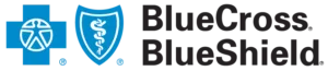 664f1a34aa72a-Blue-Cross-Blue-e1718669719273.png