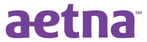 purepng.com-aetna-logologobrand-logoiconslogos-251519939725ukrr8.png